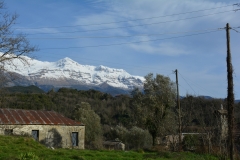 tzoumerka_96