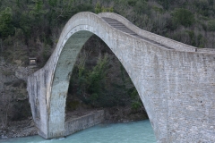 tzoumerka_97