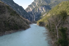 tzoumerka_99