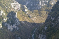 zahorohoria_7802