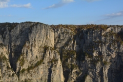 zahorohoria_7940