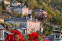 zahorohoria_8144