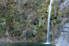 zahorohoria_8234