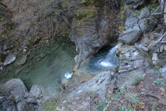 zahorohoria_8292