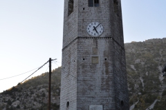 zahorohoria_8386