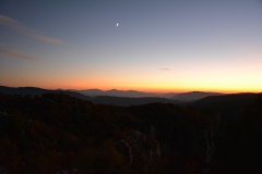 zahorohoria_8492