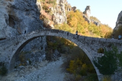 zahorohoria_8661