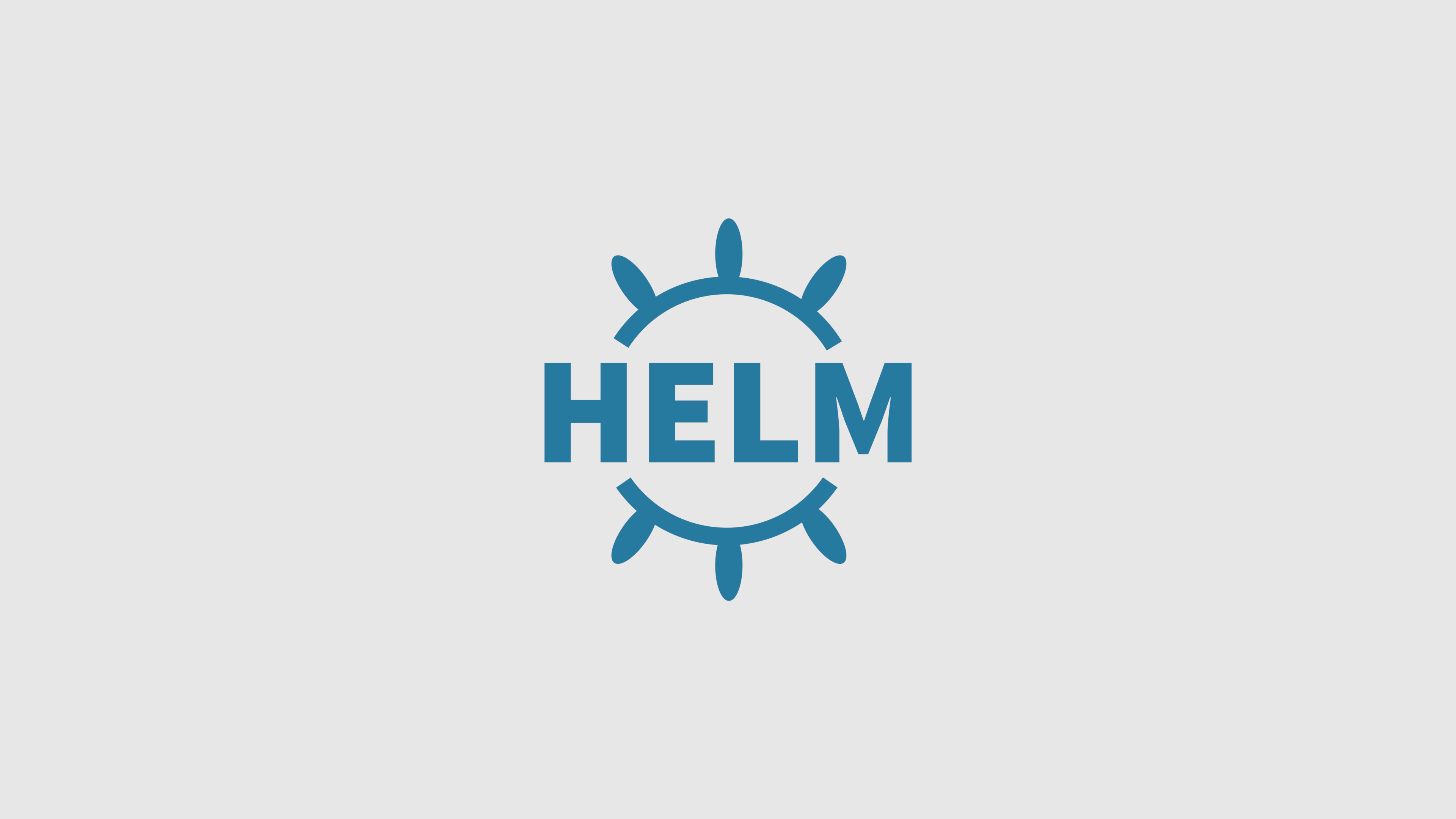 Helm            